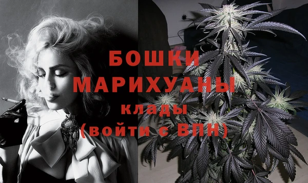 таблы Белокуриха