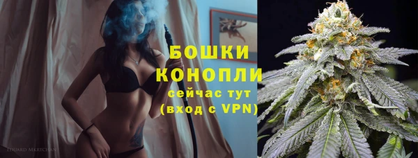 хмурый Белоозёрский